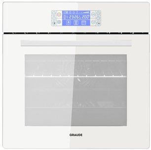 Духовой шкаф Graude BM 60.1 W фото в Казани и Татарстане