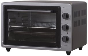 Электропечь Schaub Lorenz SLE OE3400 фото 4 в Казани и Татарстане