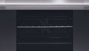 Духовой шкаф Кертинг OKB 792 CFX фото 4 Духовой шкаф Korting OKB 792 CFX фото 4