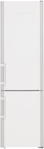 Холодильник Либхер CNP 4003 Comfort NoFrost фото 4 в Казани и Татарстане Холодильник Liebherr CNP 4003 Comfort NoFrost фото 4 в Казани и Татарстане