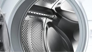 Стиральная машина Бош WAN 24290 OE фото 2 в Казани и Татарстане Стиральная машина Bosch WAN 24290 OE фото 2 в Казани и Татарстане