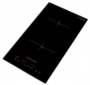 Индукционная варочная панель Schaub Lorenz SLK IY 32 S5 фото 4 в Казани и Татарстане