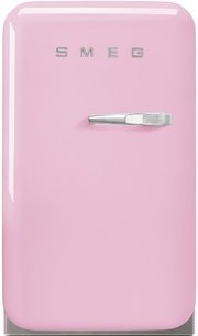 Мини-бар Смег FAB5LPK фото в Казани и Татарстане Мини-бар Smeg FAB5LPK фото в Казани и Татарстане