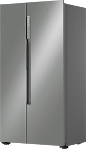 Холодильник Хайер HRF-522DS6RU фото 3 в Казани и Татарстане Холодильник Haier HRF-522DS6RU фото 3 в Казани и Татарстане
