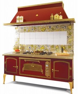 Варочный центр Restart ELG 109 фото в Казани и Татарстане