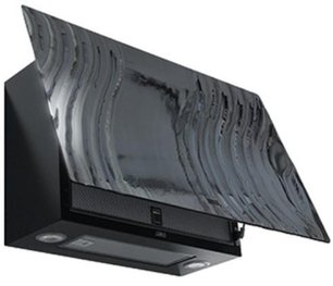 Вытяжка Франке Maris Free 80 фото 3 в Казани и Татарстане Вытяжка Franke Maris Free 80 фото 3 в Казани и Татарстане