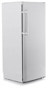 Холодильник Либхер KBes 3160 Premium BioFresh фото 2 в Казани и Татарстане Холодильник Liebherr KBes 3160 Premium BioFresh фото 2 в Казани и Татарстане