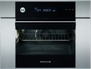 Духовой шкаф De Dietrich DOP1145X фото в Казани и Татарстане
