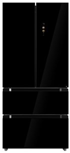 Холодильник Мидеа MDRF692MIE22 фото 2 в Казани и Татарстане Холодильник Midea MDRF692MIE22 фото 2 в Казани и Татарстане