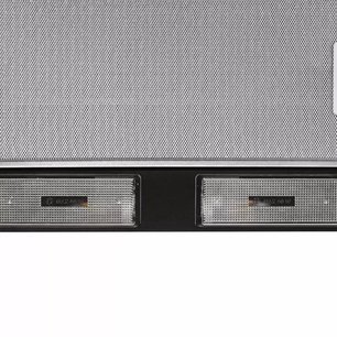 Встраиваемая вытяжка Крона KAMILLA 600 SUPERNOVA B фото 4 в Казани и Татарстане Встраиваемая вытяжка KRONA KAMILLA 600 SUPERNOVA B фото 4 в Казани и Татарстане