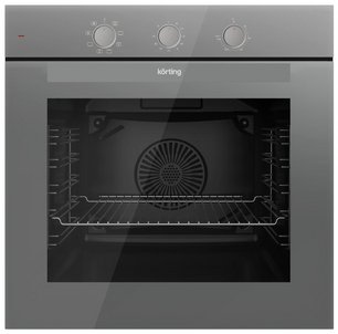 Духовой шкаф Korting OKB 3810 FGGr фото в Казани и Татарстане