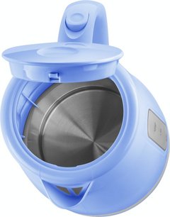 Чайник Maunfeld MGK-631BL фото 4