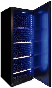 Винный шкаф Pando PBE 182-190 фото 2 в Казани и Татарстане