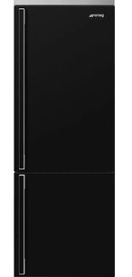Холодильник Смег FA490RBL фото в Казани и Татарстане Холодильник Smeg FA490RBL фото в Казани и Татарстане