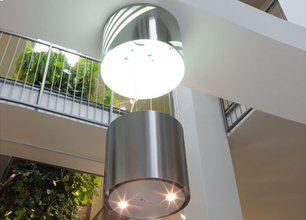 Вытяжка Франке FUDL APOLLO фото 2 в Казани и Татарстане Вытяжка Franke FUDL APOLLO фото 2 в Казани и Татарстане