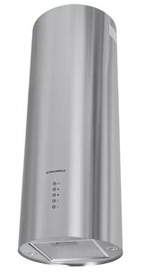 Вытяжка Маунфилд Lee Light Isla 35 нержавеющая сталь фото 2 в Казани и Татарстане Вытяжка Maunfeld Lee Light Isla 35 нержавеющая сталь фото 2 в Казани и Татарстане