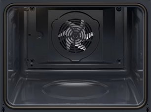 Духовой шкаф Electrolux EOD6P66WX фото 3 в Казани и Татарстане