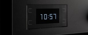 Варочный центр Бертаззони PRO95I1ECAT фото 3 в Казани и Татарстане Варочный центр Bertazzoni PRO95I1ECAT фото 3 в Казани и Татарстане