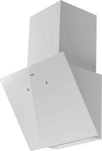 Вытяжка Хайер HVQ-D6606W фото 4 в Казани и Татарстане Вытяжка Haier HVQ-D6606W фото 4 в Казани и Татарстане