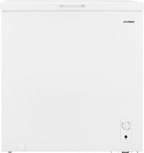 Морозильный ларь Хендай CH2005 фото в Казани и Татарстане Морозильный ларь Hyundai CH2005 фото в Казани и Татарстане