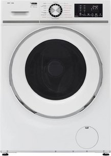 Стиральная машина Крона ITTER OPTI WHITE 1200 8/4K WDM фото в Казани и Татарстане Стиральная машина KRONA ITTER OPTI WHITE 1200 8/4K WDM фото в Казани и Татарстане