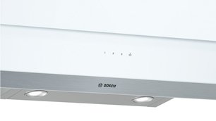 Вытяжка Bosch DWK065G20R фото 3 в Казани и Татарстане