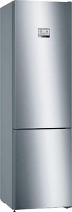 Холодильник Бош KGN39AI3AR фото 2 в Казани и Татарстане Холодильник Bosch KGN39AI3AR фото 2 в Казани и Татарстане