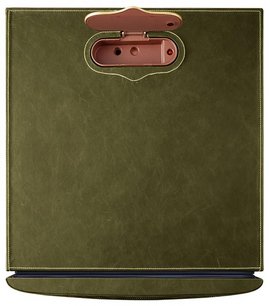 Хьюмидор Афидано L3 (Хвойный табак) фото 4 в Казани и Татарстане Хьюмидор Afidano L3 (Хвойный табак) фото 4 в Казани и Татарстане