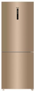 Холодильник Хайер C4F744CGGU1 фото в Казани и Татарстане Холодильник Haier C4F744CGGU1 фото в Казани и Татарстане
