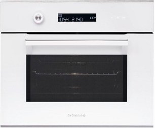 Микроволновая печь De Dietrich DME 1135 W фото в Казани и Татарстане