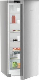 Холодильник Либхер Rsfd 4600 Pure фото 3 в Казани и Татарстане Холодильник Liebherr Rsfd 4600 Pure фото 3 в Казани и Татарстане