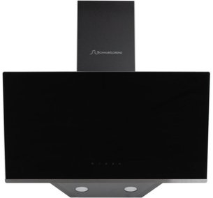Вытяжка Шауб Лоренц SLD DY6421 фото 2 в Казани и Татарстане Вытяжка Schaub Lorenz SLD DY6421 фото 2 в Казани и Татарстане