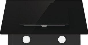 Вытяжка Горение WHI646E7B фото 4 в Казани и Татарстане Вытяжка Gorenje WHI646E7B фото 4 в Казани и Татарстане