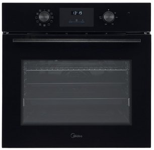 Духовой шкаф Midea MO611107YGB фото в Казани и Татарстане