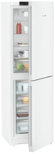 Холодильник Либхер CNd 5704 Pure NoFrost фото 4 в Казани и Татарстане Холодильник Liebherr CNd 5704 Pure NoFrost фото 4 в Казани и Татарстане