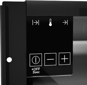 Встраиваемый подогреватель De Dietrich DWD4810B фото 3 в Казани и Татарстане