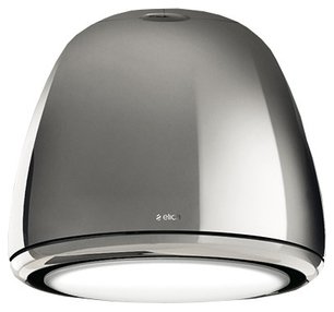 Вытяжка Elica EDITH SENSE HEAVYMETAL/F/50 фото в Казани и Татарстане