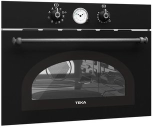 Встраиваемая микроволновая печь Тека MWR 32 BIA ATS фото 2 в Казани и Татарстане Встраиваемая микроволновая печь Teka MWR 32 BIA ATS фото 2 в Казани и Татарстане