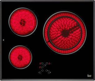 Варочная панель Teka TR 630 фото в Казани и Татарстане