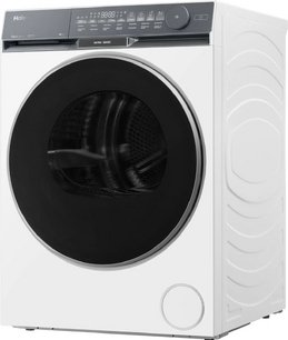 Сушильная машина Haier HD100-A2387U1 фото 3 в Казани и Татарстане