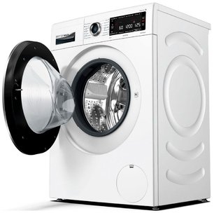 Стиральная машина Бош WLW24M40OE фото 4 в Казани и Татарстане Стиральная машина Bosch WLW24M40OE фото 4 в Казани и Татарстане