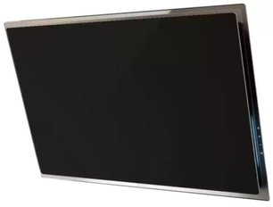 Вытяжка Elica ELLE BL/F/80 фото в Казани и Татарстане