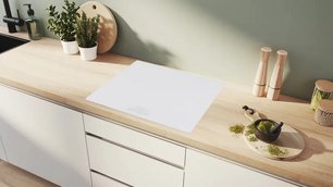 Индукционная варочная панель Bosch PUE612BB1E фото 3 в Казани и Татарстане