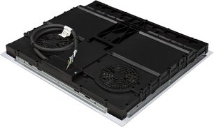 Варочная панель Шауб Лоренц SLK IL 65 S5 фото 4 в Казани и Татарстане Варочная панель Schaub Lorenz SLK IL 65 S5 фото 4 в Казани и Татарстане