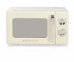 Микроволновая печь Gorenje MO20E1HRL фото 3 в Казани и Татарстане