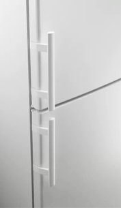 Холодильник Электролюкс EN3452JOW фото 4 в Казани и Татарстане Холодильник Electrolux EN3452JOW фото 4 в Казани и Татарстане