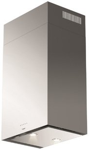 Вытяжка Fulgor Milano FCH 600 X фото в Казани и Татарстане