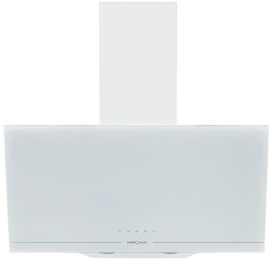 Вытяжка Krona JINA 600 WHITE S фото 2 в Казани и Татарстане Вытяжка Krona JINA 600 WHITE S фото 2 в Казани и Татарстане