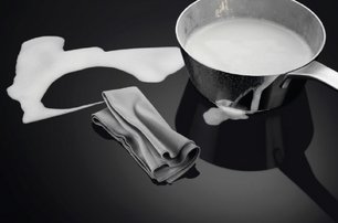 Варочная панель AEG TO64IM00FB фото 3 в Казани и Татарстане