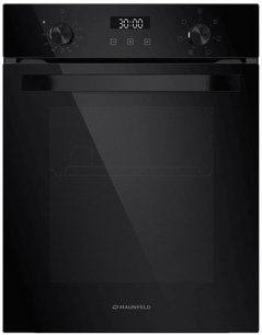 Духовой шкаф Maunfeld EOEM516B2 фото в Казани и Татарстане